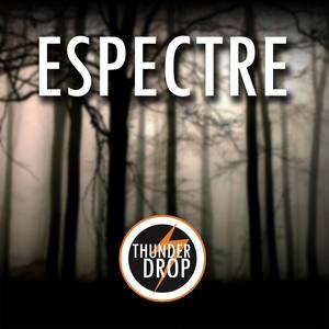 Espectre