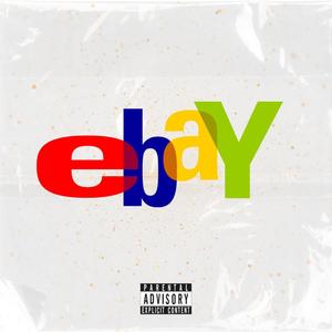Ebay (Explicit)