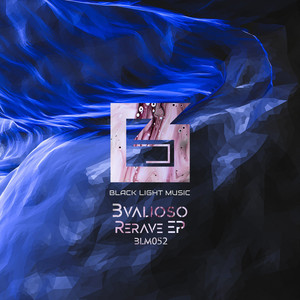 Rerave EP