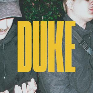 Duke (feat. getroundintheseason) (Explicit)