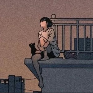 暑盈（Prod.by ATTBeat）