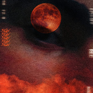 Slow (Explicit)