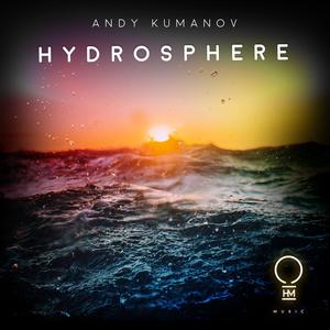 Hydrosphere (Extended Mix)