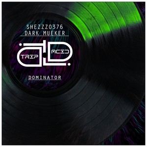 Dominator (Radio Edit)