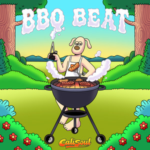 BBQ Beat