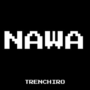 Nawa (Explicit)