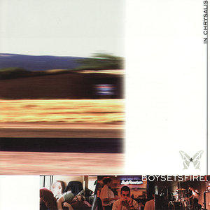 The Tyranny Of What Everybody Knows