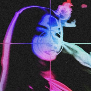 RАТАТАТАТА (Tech House Remix|Explicit)