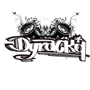 no mas de ti (feat. Saint Er) (feat) (Explicit)