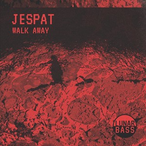 Passion (Rewhite Remix)