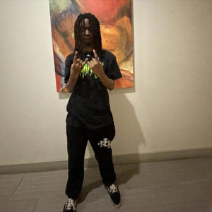 Paparazzi (Explicit)