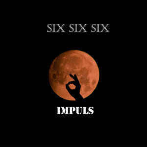 Six Six Six (Explicit)
