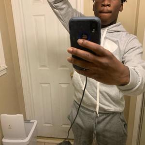 We Earn Respect (Explicit)