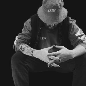 SamsoniteJxmmy - Call (Explicit)