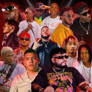 VIP 2.0 (Explicit)