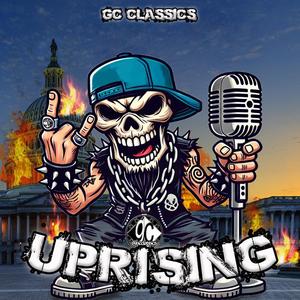 Uprising (feat. Artificial)