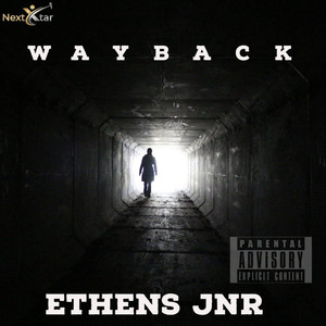 Way Back (Explicit)