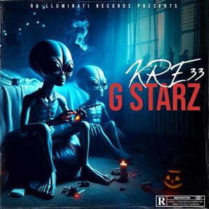 G Starz (Explicit)