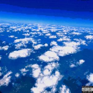 Too Sweet (feat. Young AJR) (Explicit)