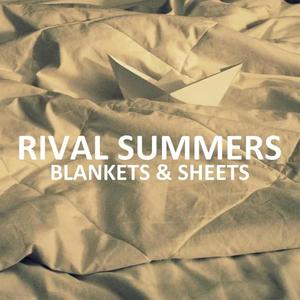 Blankets & Sheets