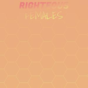 Righteous Females