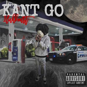 Kant Go (Explicit)