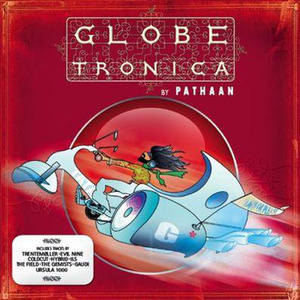 Globetronica