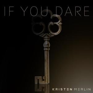 If You Dare