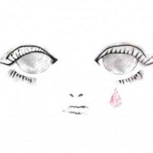 大山百合香 - 話さずにはいられない