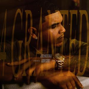 4 GRANTED (Explicit)