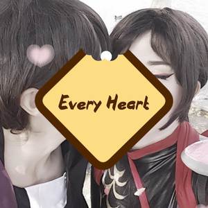 Every Heart