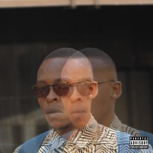 Losing My Mind (Interlude) (Explicit)