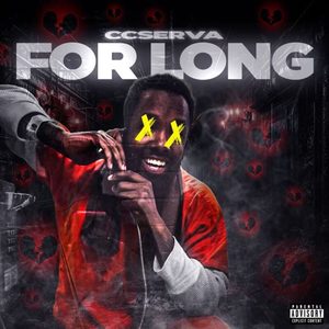 For Long (Explicit)