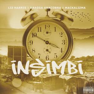 Insimbi (Explicit)