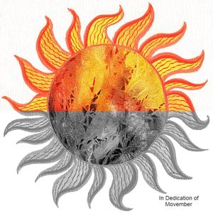 Better Life (feat. DANTE?, Slikadaice & Magician G) (Explicit)