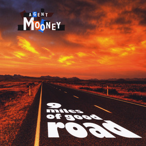 How Can I Be so Lonely