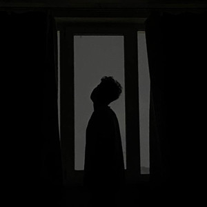 Печальный персонаж (Prod. by eternalwave)