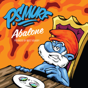 Abalone (Explicit)