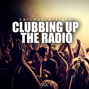 Puga (Witness45 Radio Mix)