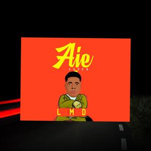 Aje cover