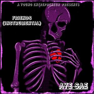Friends (Inst.)