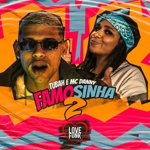 Famosinha 2 (Explicit)