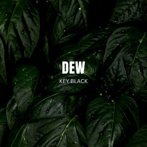 Dew