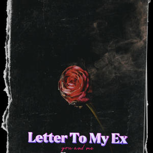 In My Thoughts (Explicit)