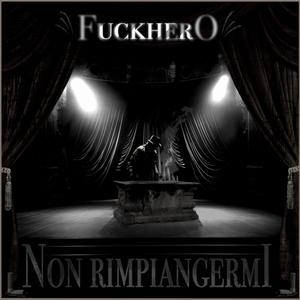 Non rimpiangermi (feat. Nesh Mayday) (Explicit)