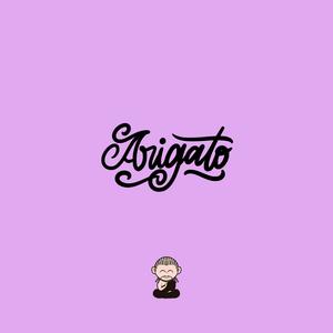 Arigato