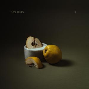 110620 (feat. Tim Riddle)