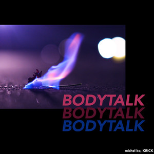 Body Talk