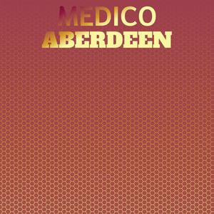 Medico Aberdeen