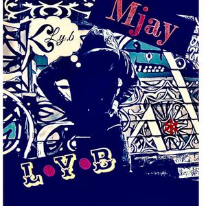 L•Y•B (Explicit)